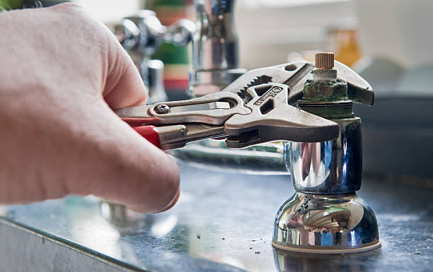Best Water damage restoration company  in Gorman, NC